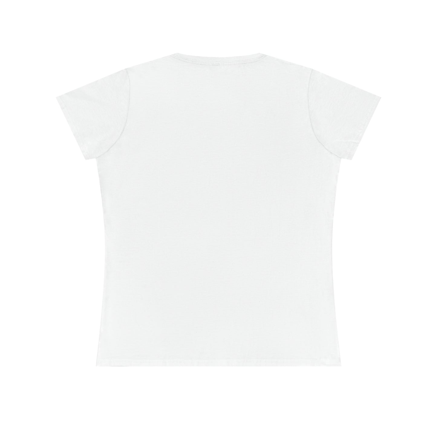 Camiseta de tasa marginal – Nicolas Finance le Soleil