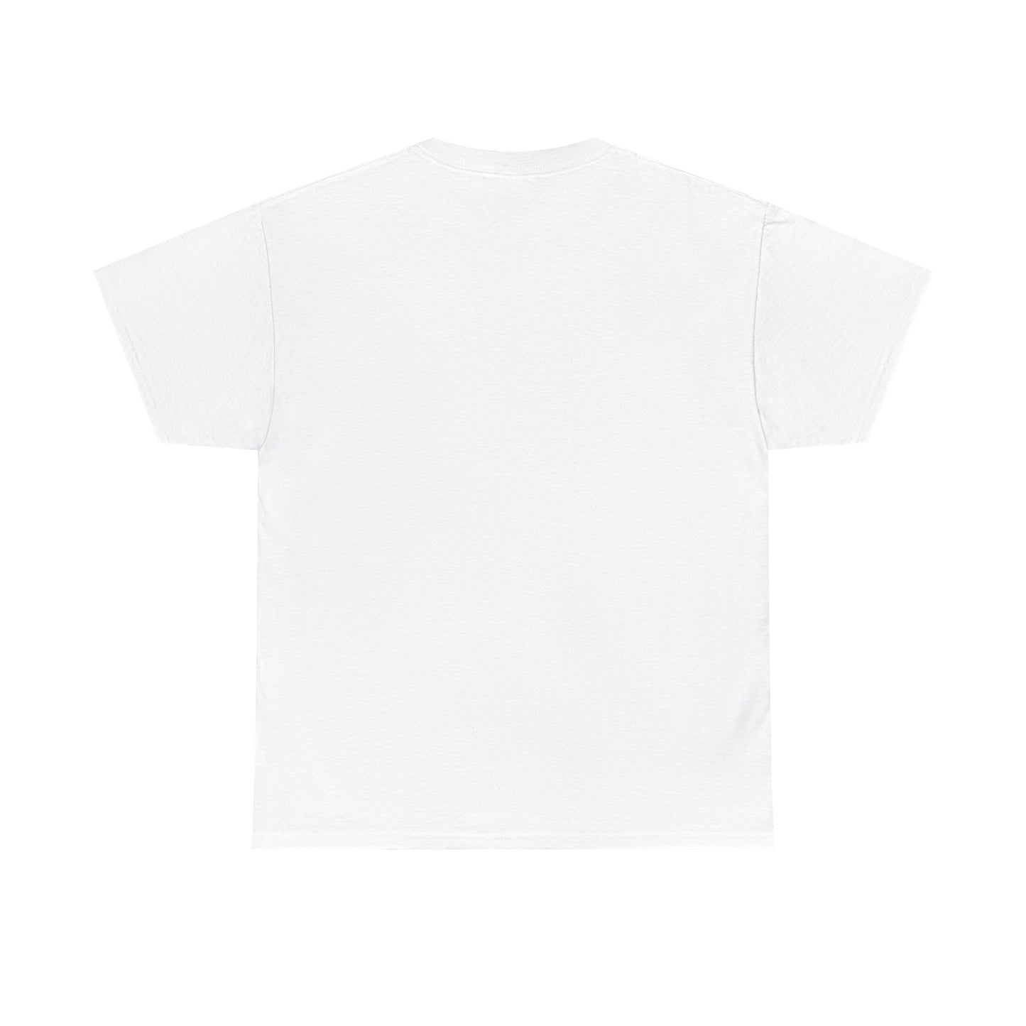 T-Shirt SI C’EST VRAI C’EST TRÈS GRAVE – Édition inquiétude sincère