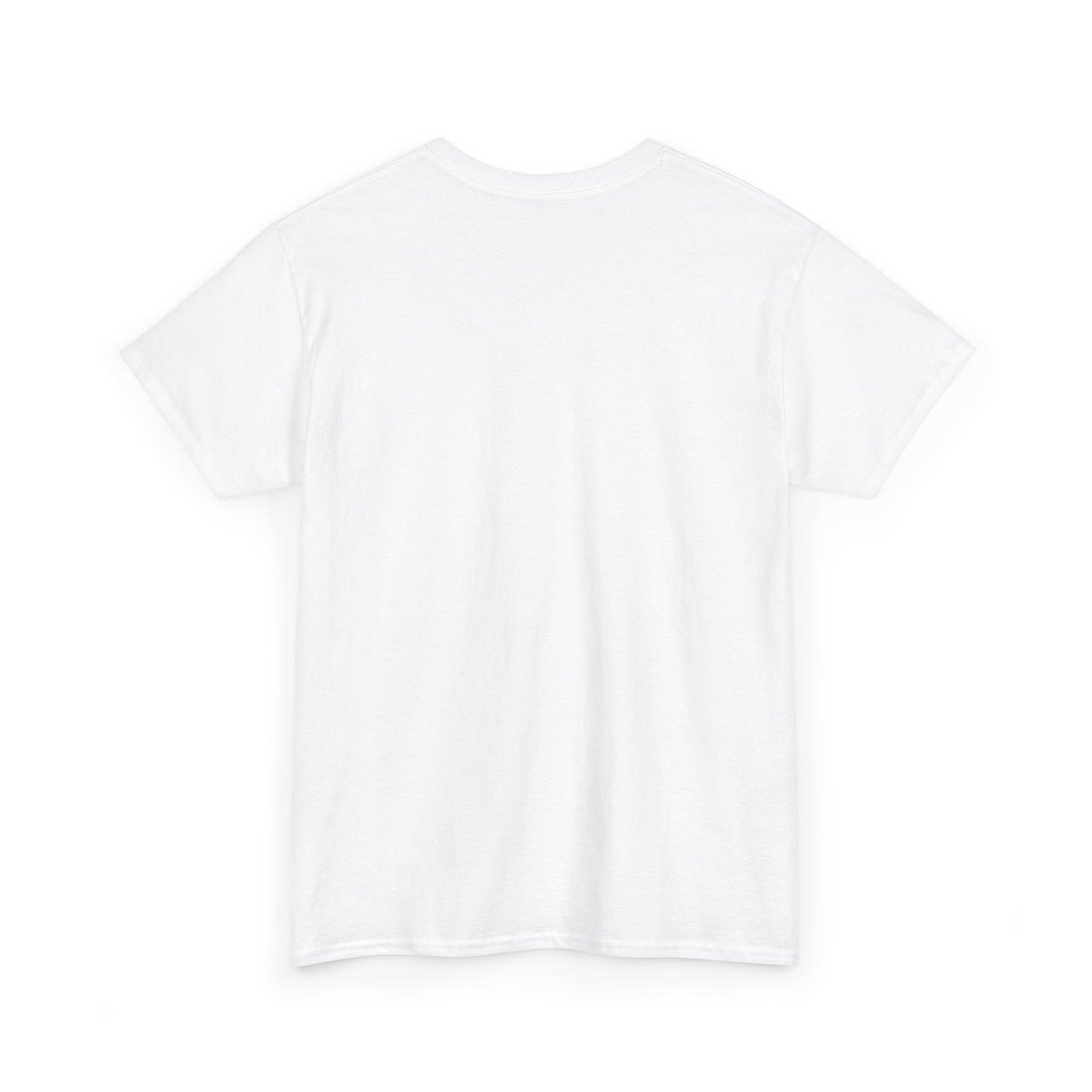 Camiseta de la curva del CI: distribución obligatoria de las capacidades cognitivas