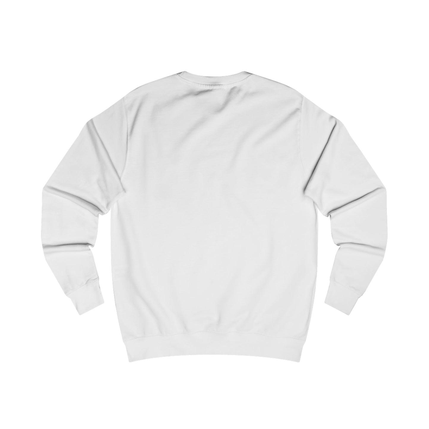 Sudor CAPRI SEUM – Sabor a naranja, base amarga