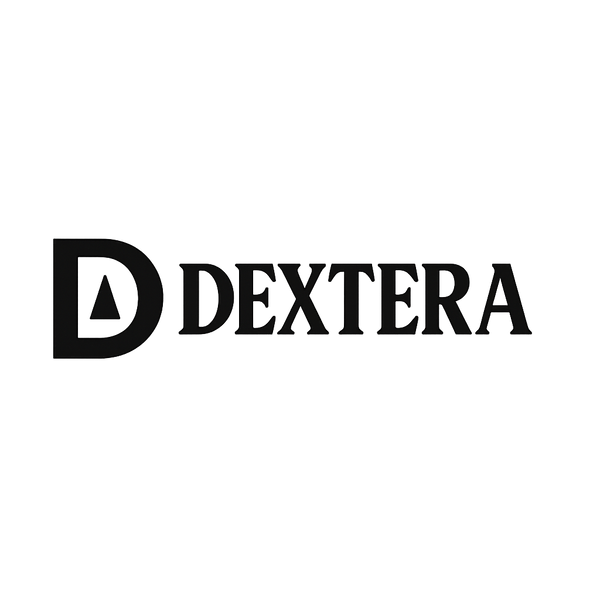 Dextera Shop